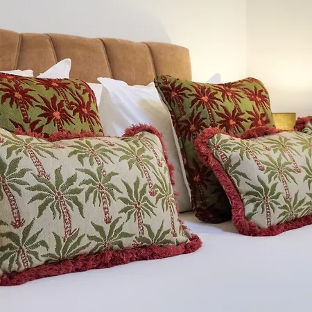 Duque 3 Luxury Downtown Near Metro * Porto