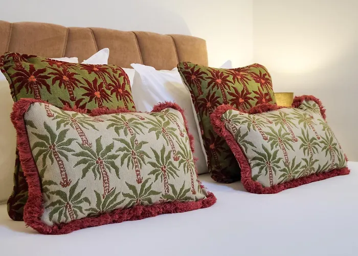 Duque 3 Luxury Downtown Near Metro * Porto