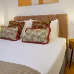 Appartement Duque 3 Luxury Downtown Near Metro *