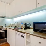 Duque 3 Luxury Downtown Near Metro