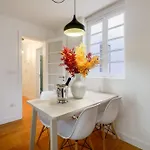 Duque 3 Luxury Downtown Near Metro