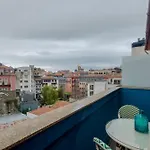 Duque 3 Luxury Downtown Near Metro