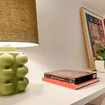 Appartement Duque 3 Luxury Downtown Near Metro Porto