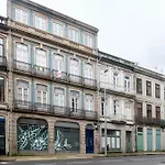Duque 3 Luxury Downtown Near Metro Appartement *